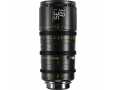 DZOFilm Catta Ace FF 18-35mm T2.9 Cine Zoom Lens (PL/EF, Black)