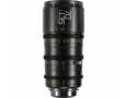 DZOFilm Catta Ace 70-135mm T2.9 Cine Zoom Lens (PL/EF)