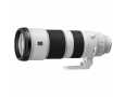 Sony FE 200-600mm f/5.6-6.3 G OSS Lens