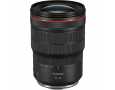 Canon RF 15-35mm f/2.8 L IS USM Lens