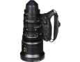 Fujinon ZK14-35mm T2.9 Cabrio Lens (PL, S35)