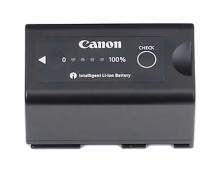 Canon BP-955 Lithium-Ion Battery