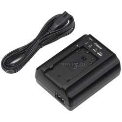 Canon CG-940 Battery Charger (For Canon C300)