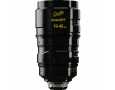 Cooke 19-40mm T2.9 Varotal/i FF Zoom Lens (PL)