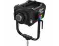 Aputure Electro Storm CS15 RGB LED Monolight (US Plug)