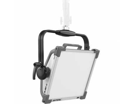 ARRI Skypanel S30-C LED Softlight (Black)