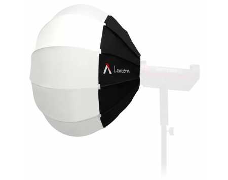 Aputure Lantern Softbox (2.2')