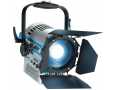 ARRI L7-C LED Fresnel Light (Full RGB Color)