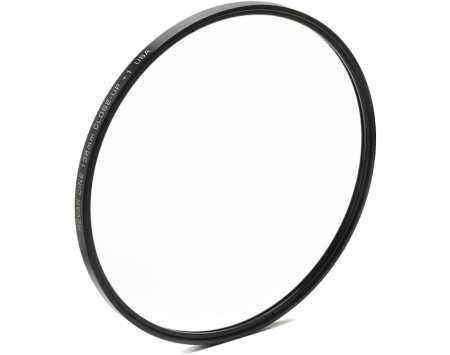 Revar Cine 138mm Close-Up +1 Diopter