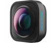 GoPro Ultrawide Lens Mod for HERO13 Black