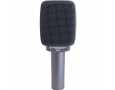 Sennheiser e609 Dynamic Guitar Cab Microphone