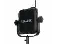Teradek Antenna Array for Bolt 4K 4.9-7.3 GHz (Gold Mount)