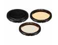 Profoto Clic Grid & Gel Kit