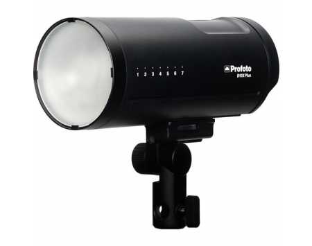 Profoto B10X Plus OCF Flash Head