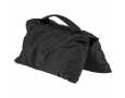 Sandbag (15-25 lb)