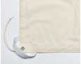 6' X 6' Unbleached Muslin