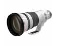 Canon RF 400mm f/2.8 L IS USM Lens