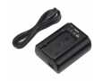Canon CG-940 Battery Charger (For Canon C300)
