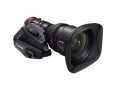 Canon CN7x17 KAS S Cine-Servo 17-120mm T2.95 Zoom Lens (PL, S35)