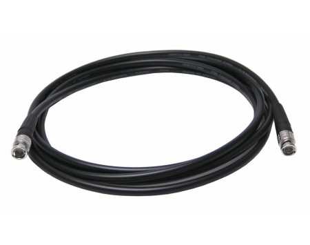 SDI Cable (50')