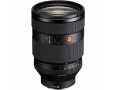 Sony FE 28-70mm f/2 GM Lens