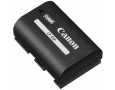 Canon LP-E6P Lithium-Ion Battery