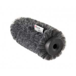 Rycote Softie Windscreen