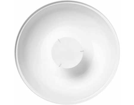 Profoto White Softlight Beauty Dish Reflector (20.5