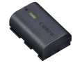 Canon LP-E6NH Battery