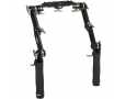Tilta Universal Pro Handle/Spider Grip System for 15mm LWS & 19mm Rods