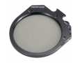 Tilta 95mm Circular Polarizer for Mirage Matte Box