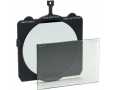 Revar Cine Variable ND Kit (4 x 5.65