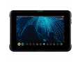 Atomos Shinobi 7