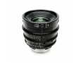Tokina Cinema ATX 11-20mm T2.9 Wide-Angle Zoom Lens (PL/EF/E, S35)