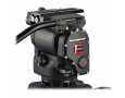 OConnor 1030Ds Fluid Head & 30L CF Tripod