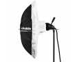 Profoto Umbrella Diffuser (Medium)