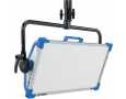 ARRI SkyPanel S60-C LED Softlight