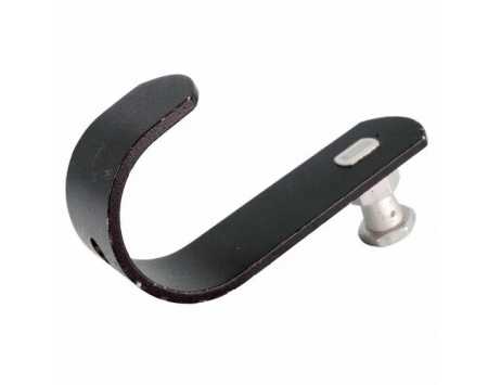 Manfrotto U-Hook for Super Clamp