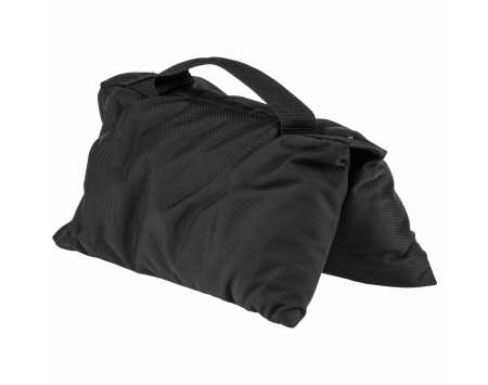 Sandbag (15-25 lb)