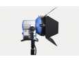 ARRI M18 HMI 1.8kW Light Kit with Ballast