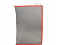 Matthews Open End Double Scrim (24 x 36)