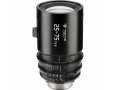 Tokina 25-75mm T2.9 Lens (PL/EF/E, S35+)