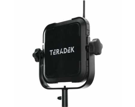 Teradek Antenna Array for Bolt 4K 4.9-7.3 GHz (Gold Mount)