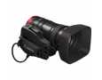 Canon CN-E 70-200mm T4.4 COMPACT-SERVO Zoom Lens (EF, S35)