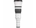 Canon RF 1200mm f/8 L IS USM Lens