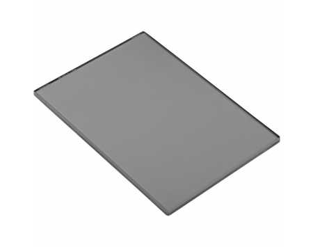 Tiffen 4 x 5.65