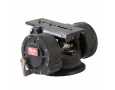 OConnor 100C Heavy-Duty Fluid Head