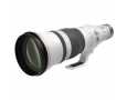 Canon RF 600mm f/4 L IS USM Lens
