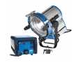 ARRI M18 HMI 1.8kW Light Kit with Ballast