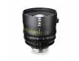 Tokina Cinema 16-28mm T3.0 MKII (PL/EF/E, FF/VV)
